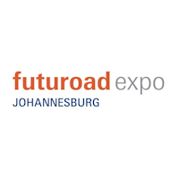 Futuroad Expo Johannesburg 2025 Futuroad Expo 2025 Johannesburg