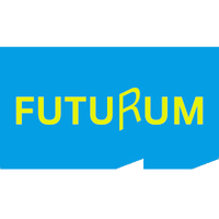 Futurum Bolzano Futurum Bolzano