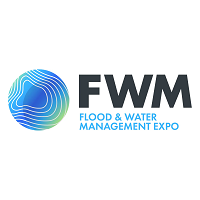 Flood & Water Management Expo (FWM) Birmingham 2025 Flood & Water Management Expo (FWM) 2025 Birmingham