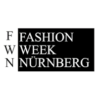 Fashion Week 2025 Nuremberg