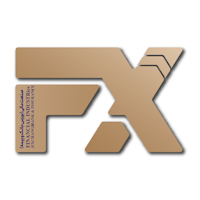 Iran Finex International Exhibition of Financial Industries Téhéran 2025 Iran Finex International Exhibition of Financial Industries 2025 Téhéran