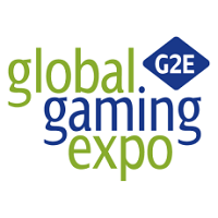 global gaming expo G2E 2024 Las Vegas
