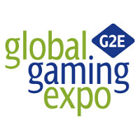 global gaming expo G2E Las Vegas 2025 global gaming expo G2E 2025 Las Vegas