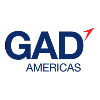 GAD Americas Miami GAD Americas Miami