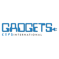 Gadgets Expo International Mumbai 2020 Gadgets Expo International 2020 Mumbai