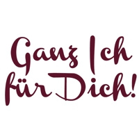 Ganz Ich für Dich Mülheim an der Ruhr Ganz Ich für Dich Mülheim an der Ruhr