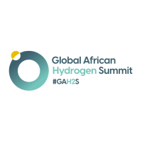 Global African Hydrogen Summit Windhoek 2025 Global African Hydrogen Summit 2025 Windhoek