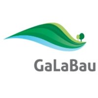 GaLaBau 2022 Nuremberg