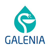 GALENIA Plovdiv GALENIA Plovdiv