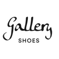 Gallery SHOES Düsseldorf 2019 Gallery SHOES 2019 Düsseldorf