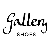 Gallery SHOES Düsseldorf 2020 Gallery SHOES 2020 Düsseldorf