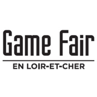 Game Fair 2024 Lamotte-Beuvron