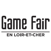Game Fair Lamotte-Beuvron 2025 Game Fair 2025 Lamotte-Beuvron