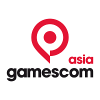 gamescom asia 2024 Singapour