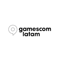 gamescom latam Sao Paulo 2026 gamescom latam 2026 Sao Paulo