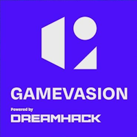 Gamevasion Hanovre Gamevasion Hanovre