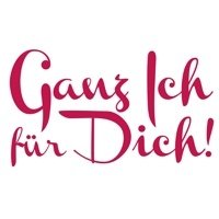 Ganz Ich für Dich Hattingen Ganz Ich für Dich Hattingen