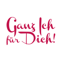 Ganz Ich für Dich Hattingen Ganz Ich für Dich Hattingen