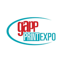 GAPP Print Expo 2028 Johannesburg