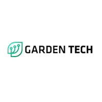 Garden Tech Nadarzyn 2025 Garden Tech 2025 Nadarzyn