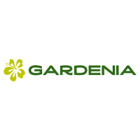 Gardenia 2024 Poznan