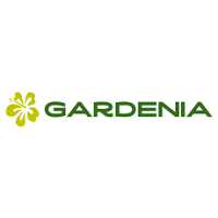 GARDENIA Poznan 2025 GARDENIA 2025 Poznan
