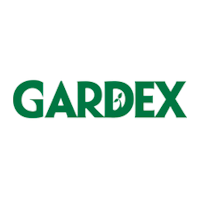 GARDEX Chiba 2025 GARDEX 2025 Chiba