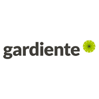 gardiente Hofheim am Taunus gardiente Hofheim am Taunus