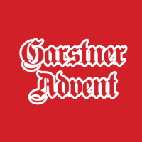 Garstner Advent Garsten 2025 Garstner Advent 2025 Garsten