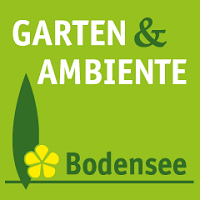 GARTEN & AMBIENTE Bodensee 2026 Friedrichshafen