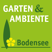 GARTEN & AMBIENTE Bodensee  Friedrichshafen