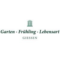 Garten Frühling Lebensart  Giessen