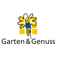 Jardin & Saveurs (Garten & Genuss) 2025 Bad Rappenau