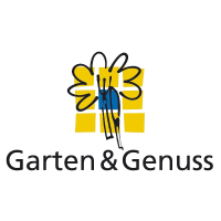 Jardin & Saveurs (Garten & Genuss) 2024 Bad Rappenau