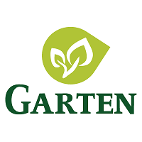 Jardin Stuttgart 2024 Jardin 2024 Stuttgart