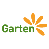 Garten (Jardin) 2023 Bad Salzuflen