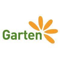 GARTEN Bad Salzuflen 2026 GARTEN 2026 Bad Salzuflen