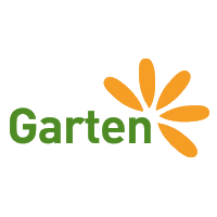 Garten & Outdoor 2025 Bad Salzuflen