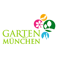 Jardin  Munich