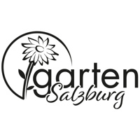 Jardin (Garten) 2025 Salzbourg