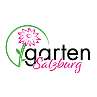 Garten Salzbourg Garten Salzbourg