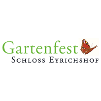 Fête des jardins au château d'Eyrichshof Ebern Fête des jardins au château d'Eyrichshof Ebern