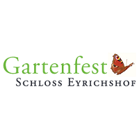 Gartenfest Schloss Eyrichshof 2024 Ebern