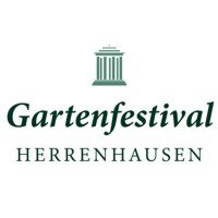 Gartenfestival Hanovre 2025 Gartenfestival 2025 Hanovre