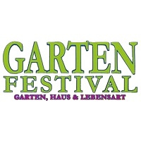 Gartenfestival Inzlingen Gartenfestival Inzlingen