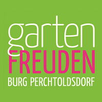 Délices du jardin (Gartenfreuden)  Perchtoldsdorf