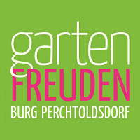 Plaisirs du Jardin (Gartenfreuden) Perchtoldsdorf 2025 Plaisirs du Jardin (Gartenfreuden) 2025 Perchtoldsdorf