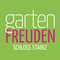 Délices du jardin (Gartenfreuden) 2024 Stainz