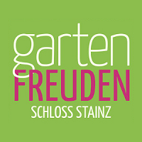Plaisirs du Jardin (Gartenfreuden) Stainz 2025 Plaisirs du Jardin (Gartenfreuden) 2025 Stainz