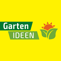 GartenIDEEN Halle 2023 GartenIDEEN 2023 Halle